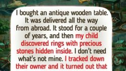 15 Objects That Prove Family Love and History Can Last for Centuries