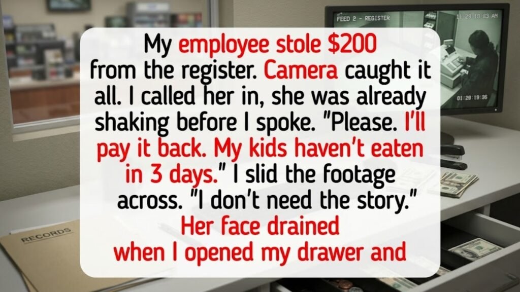 16 Heartwarming Stories of Bosses Whose Empathy and Generosity