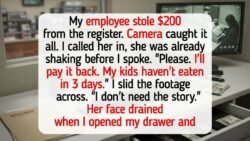 16 Heartwarming Stories of Bosses Whose Empathy and Generosity Turned Despair Into Hope