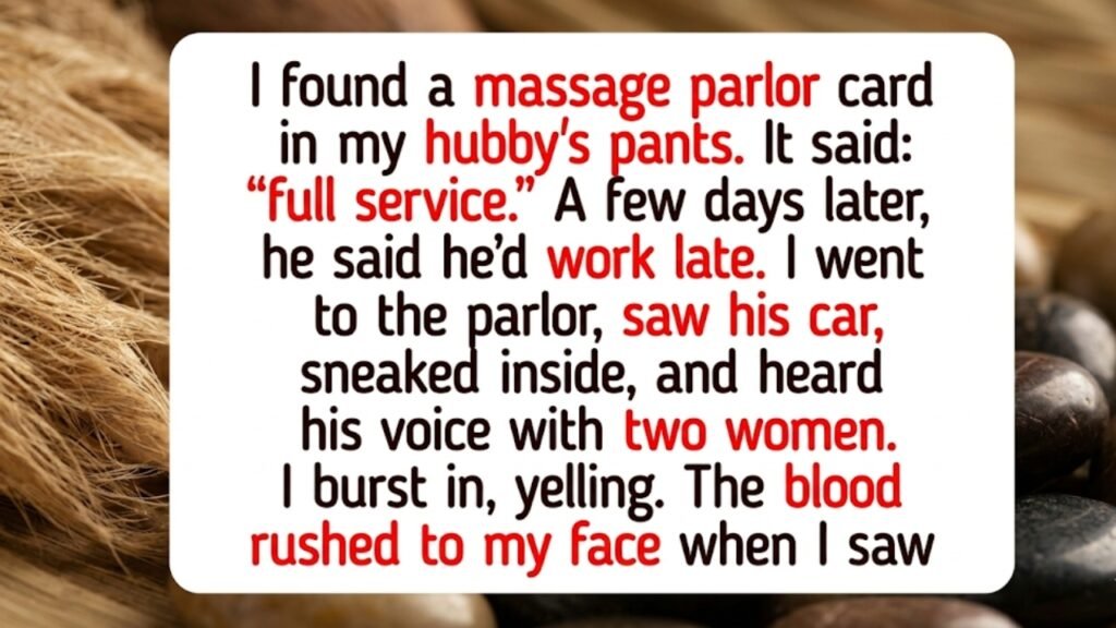 16 Moments That Prove One Act of Kindness