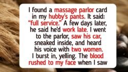 16 Moments That Prove One Act of Kindness