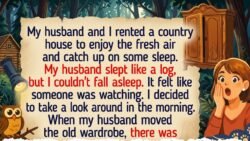 17 Hidden Home Discoveries That Prove Old Houses Hold More History Than Anyone Expected