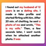 15 Stories About Acts of Kindness and Compassion