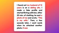 Acts of Kindness
