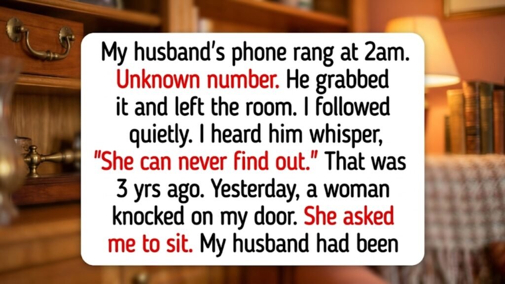 Acts of Kindness and Compassion