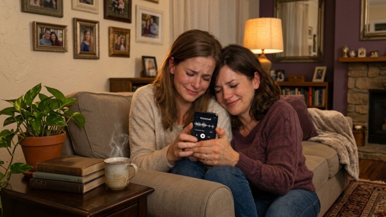 Acts of Kindness and Compassion 