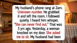 12 Moments When the Acts of Kindness and Compassion Reached the Most Lonely People