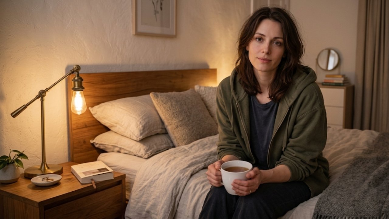 Acts of Kindness and Compassion 