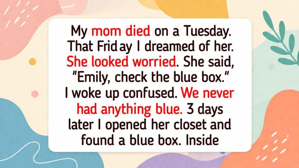 12 True Moments of Quiet Kindness