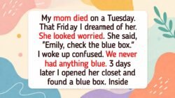 12 True Moments of Quiet Kindness