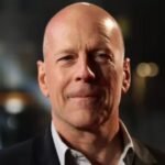 Bruce Willis Quote of the Day: When Confidence Turns Into a Problem