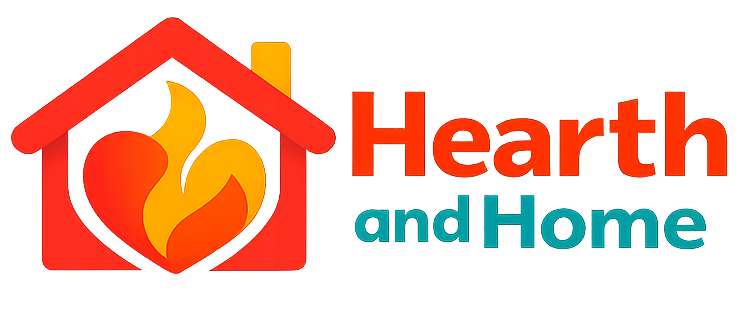 Hearth and Home