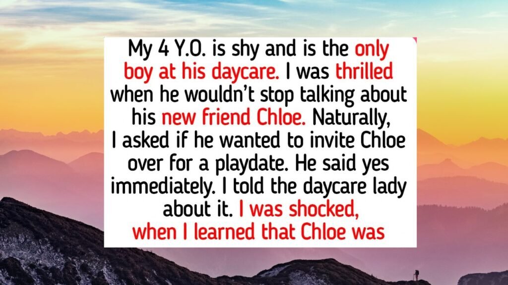 Children Truly Understand