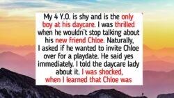 Children Truly Understand