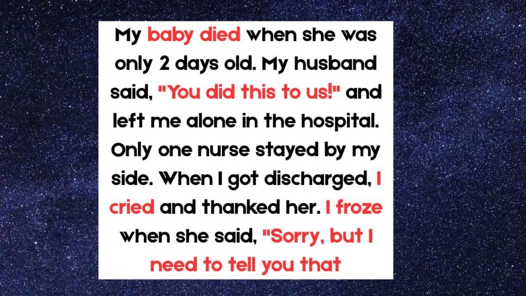 Empathy Still Hold the World Together