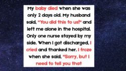 Empathy Still Hold the World Together