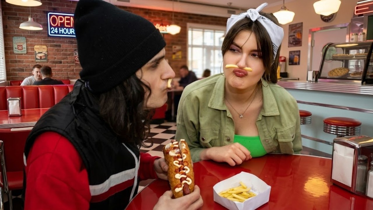 Empathy and Kindness 