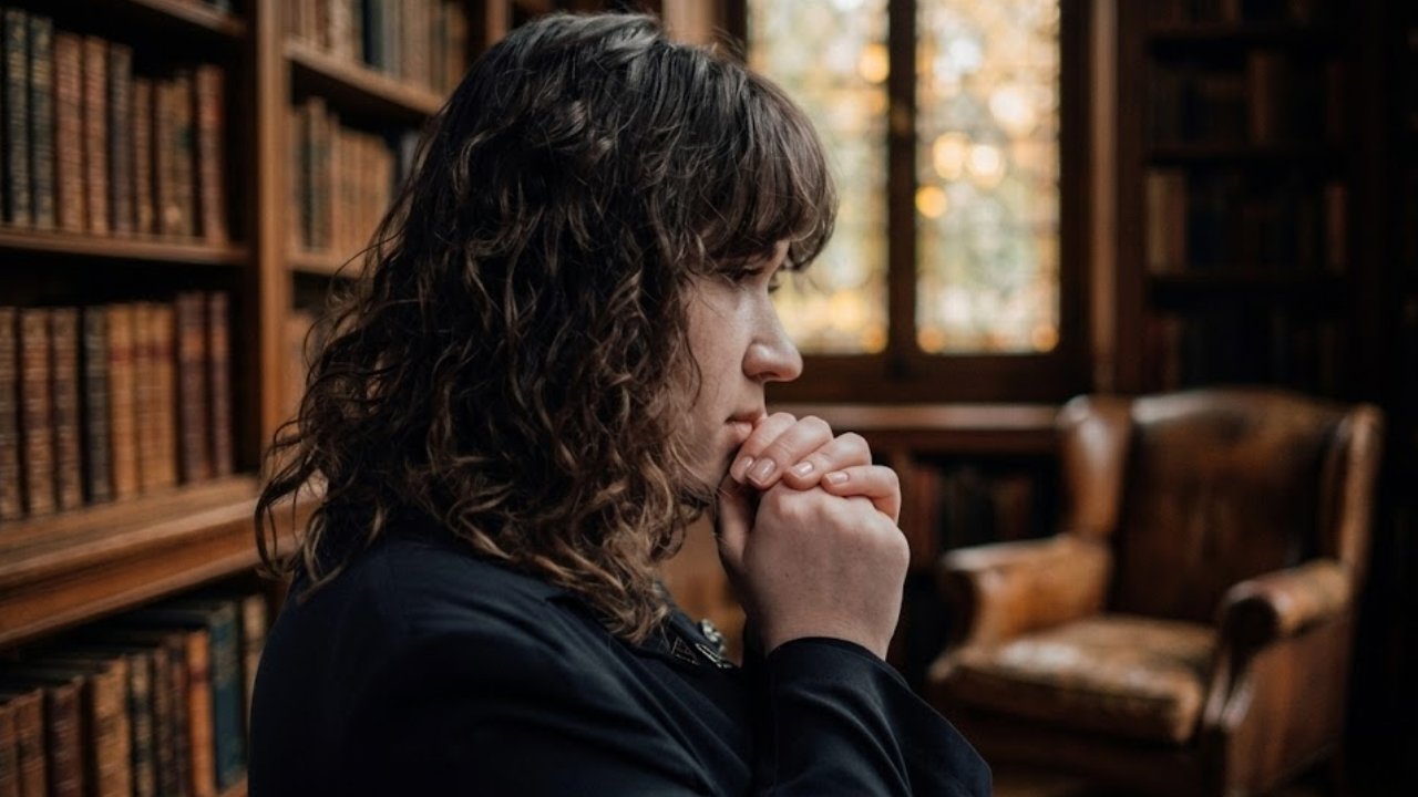 Empathy and Kindness