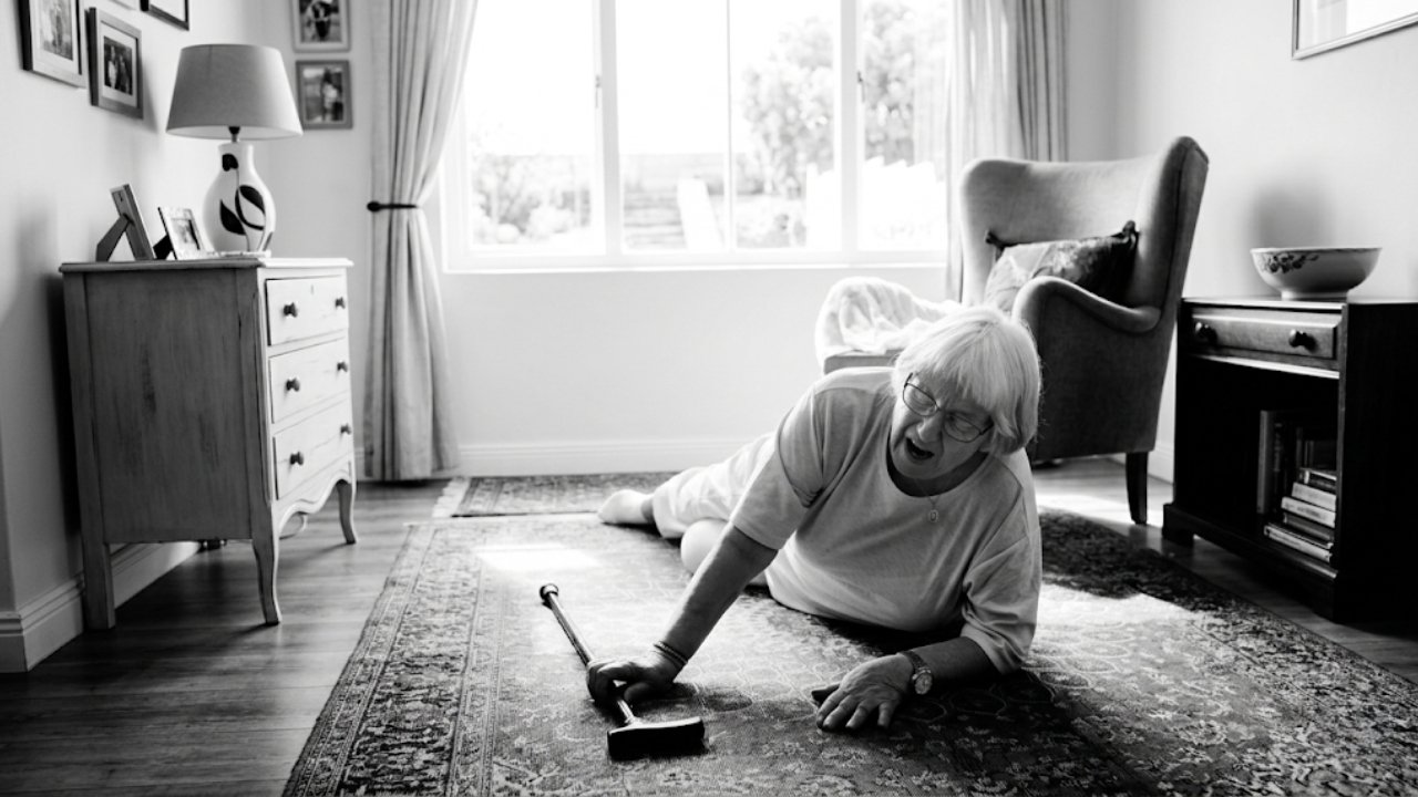 Empathy and Kindness 