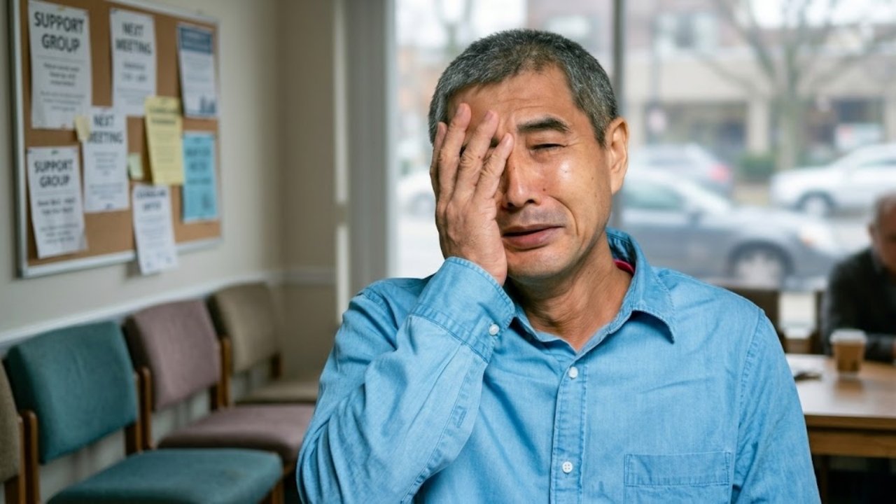 Empathy and Kindness 