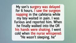 15 Stories That Teach Us Empathy and Kindness Are Things Nobody Can Ever Buy