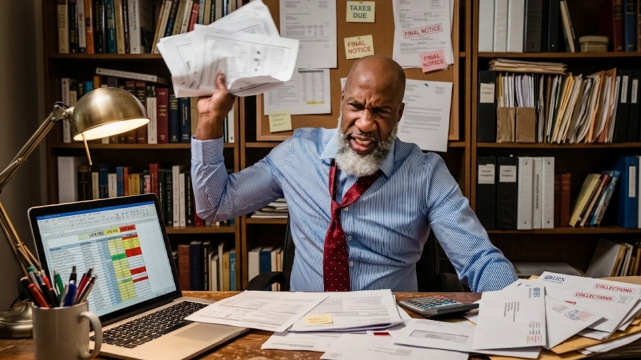 Empathy and Kindness 