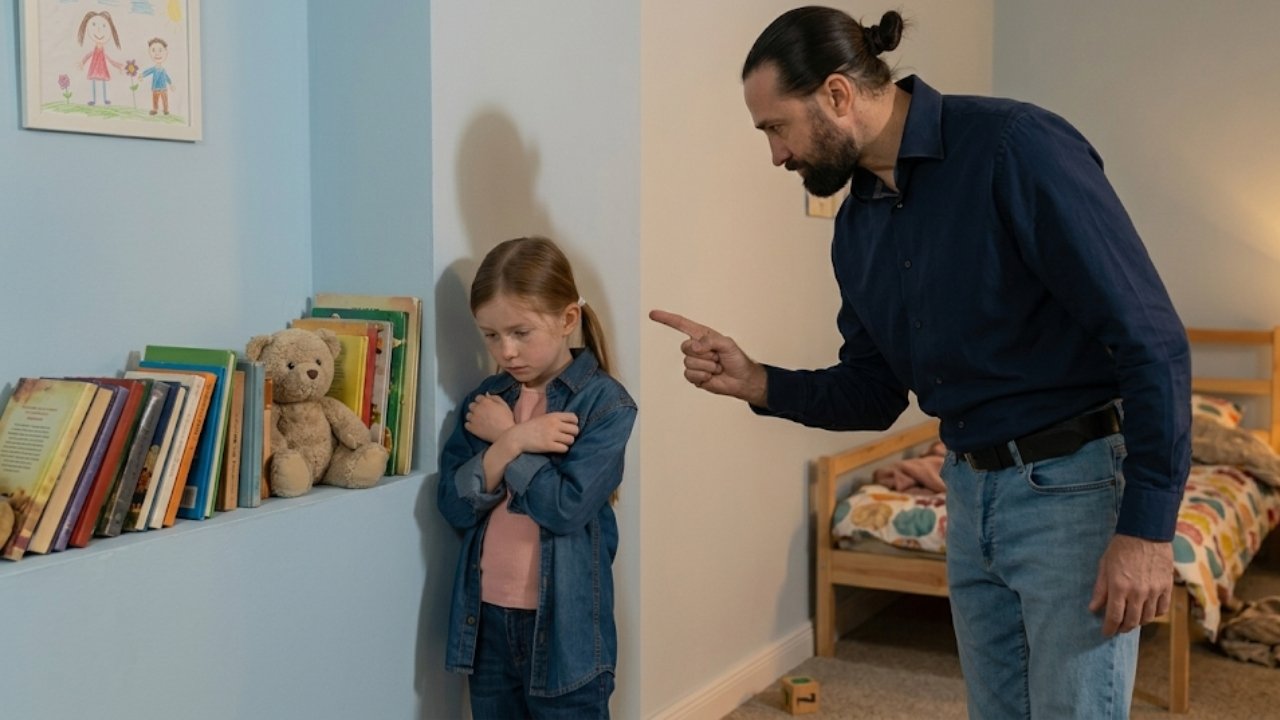 Empathy and Kindness 