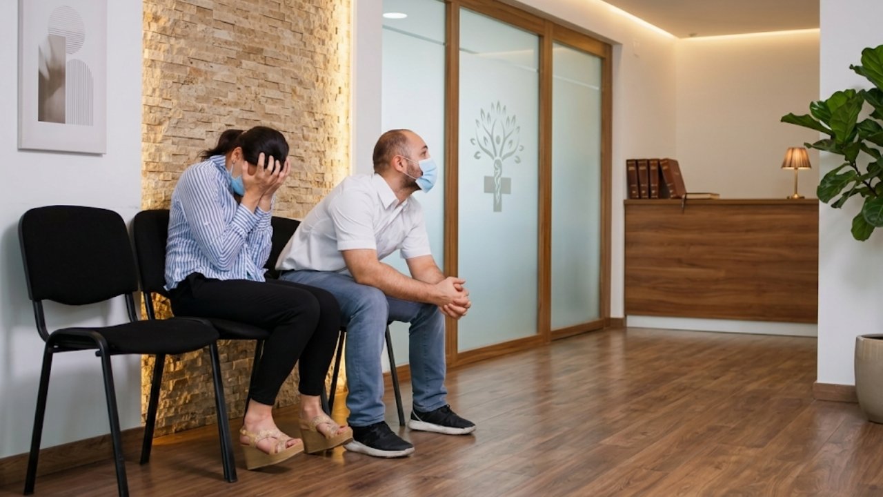 Empathy and Kindness 