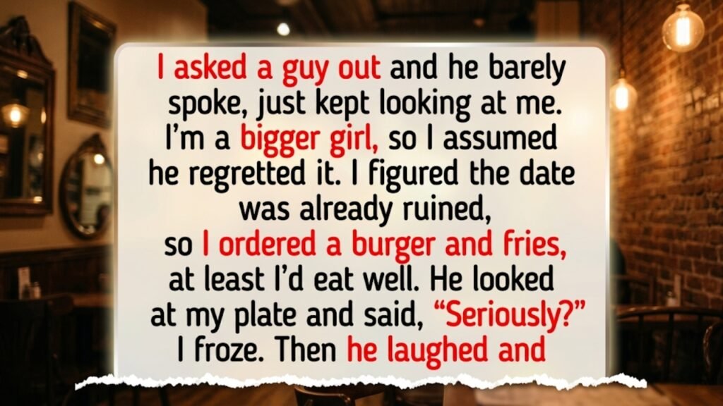 Empathy and Kindness