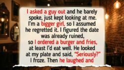 12 Moments That Show Empathy and Kindness Are Still Out There, Even When Life Feels Too Heavy to Carry