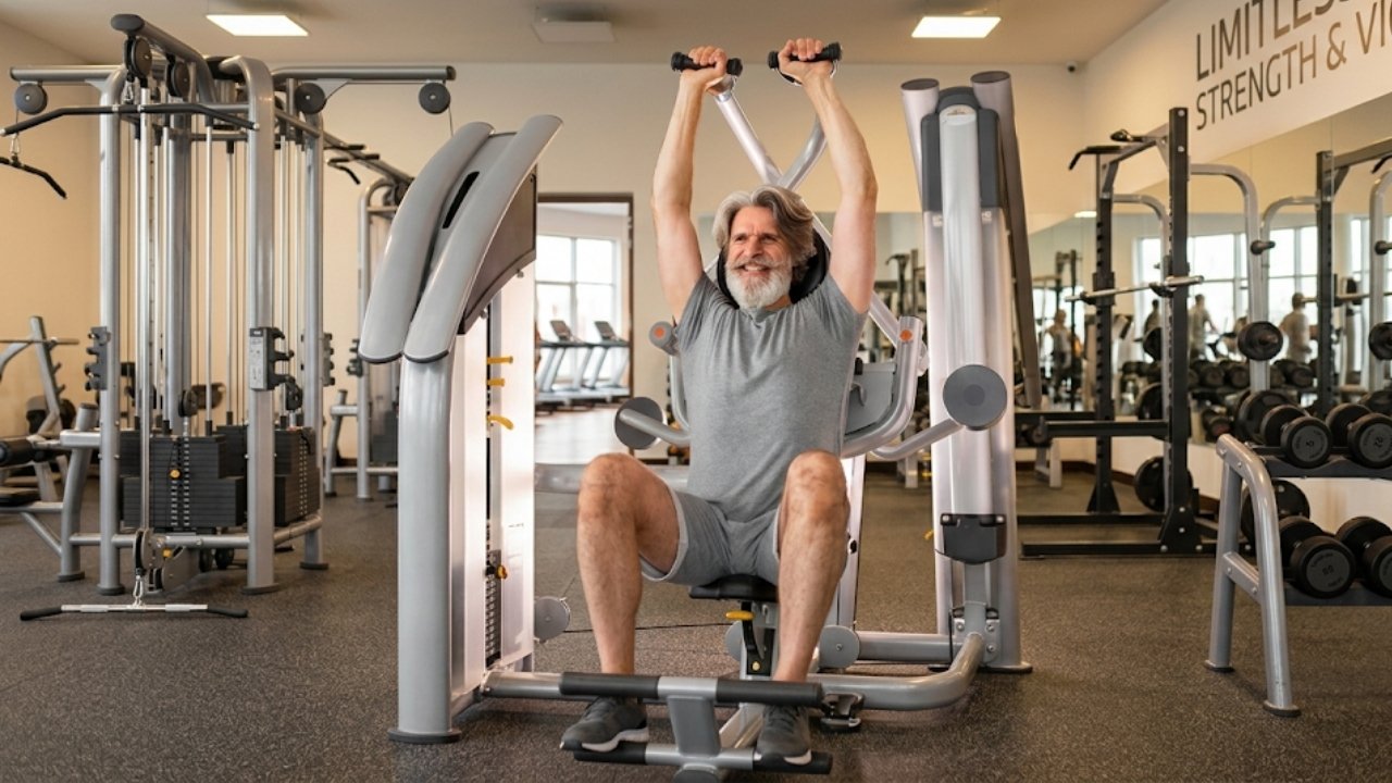 Empathy and Kindness 