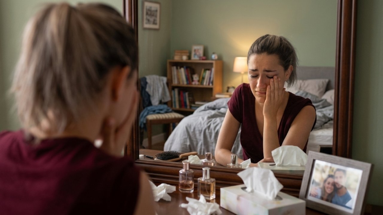 Empathy and Kindness 