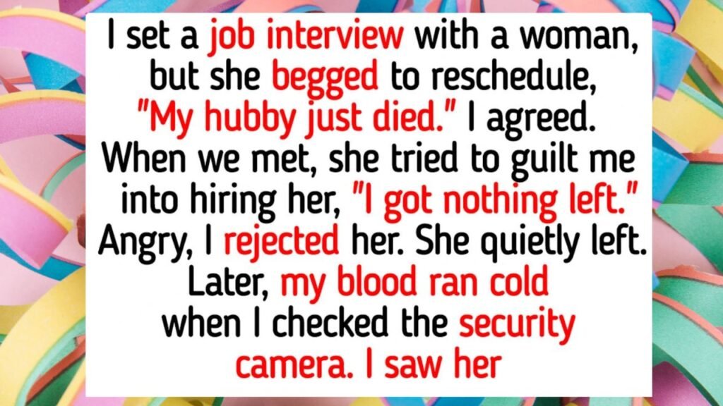 Empathy and Kindness Matter Most