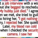 Empathy and Kindness Matter Most