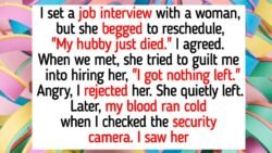 Empathy and Kindness Matter Most