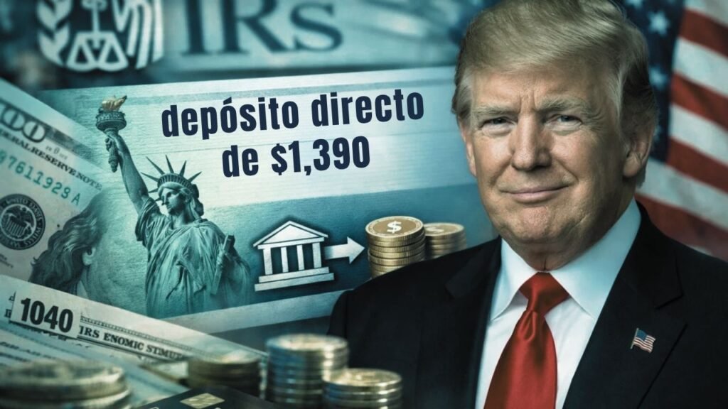 irs-ayuda-1390-abril-2026