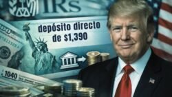 irs-ayuda-1390-abril-2026