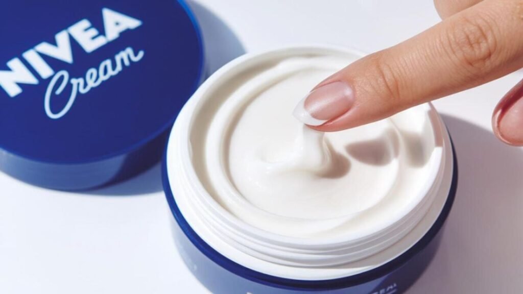 Il parere di un dermatologo