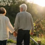 Ingen valgfrihed for Bjørn, 79: Tvinges til at tage hul på sin opsparing