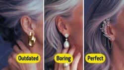 7 Jewelry Trends That Can Make You Rethink Your Whole Spring and Summer Look