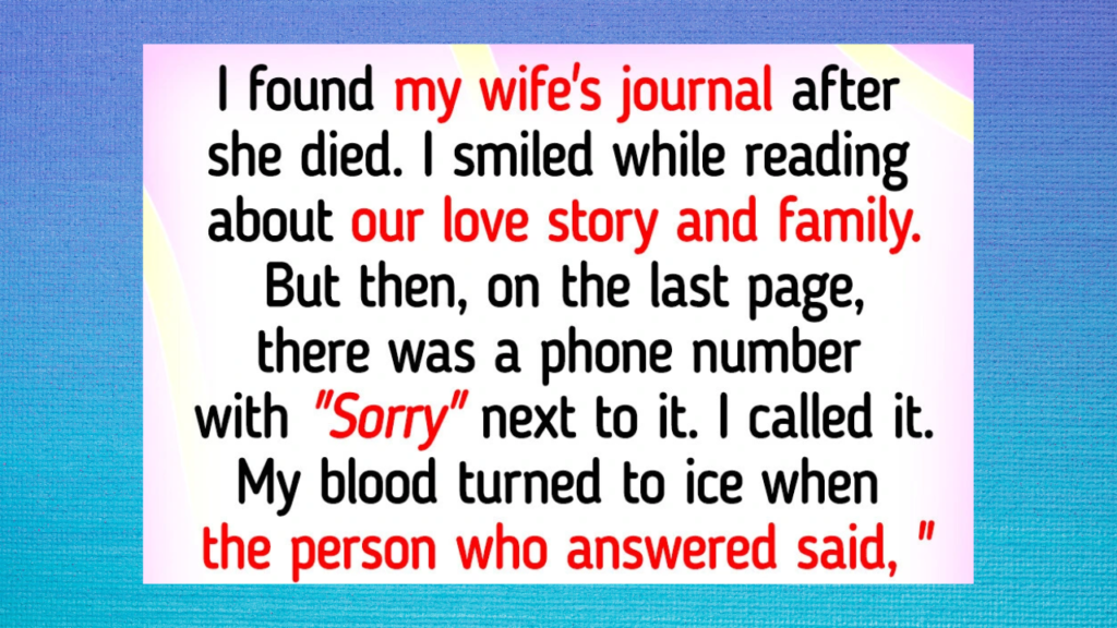 Kindness Brings Light