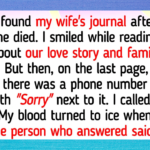 10 Moments That Show Quiet Kindness Brings Light in Dark Times