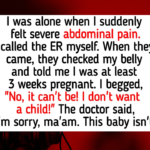 10 Times Small Acts of Kindness Brought True Happiness