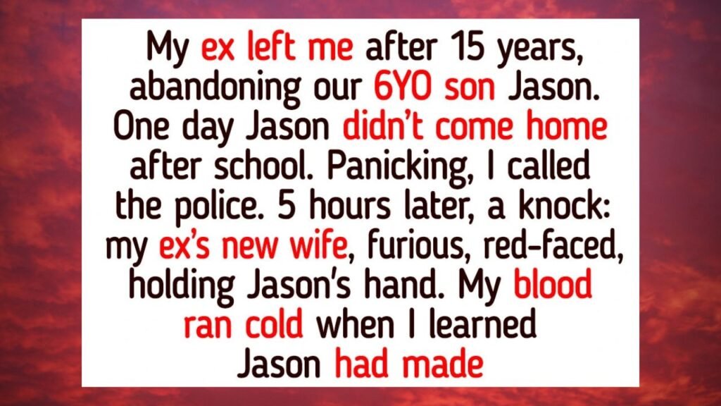 Kindness Inspired Adults