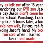 Kindness Inspired Adults