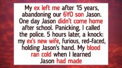 Kindness Inspired Adults