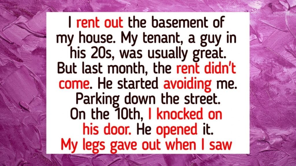 Kindness Is a Language