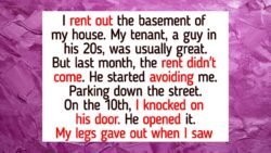 Kindness Is a Language