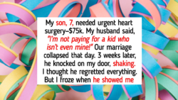 Kindness Is the Armor