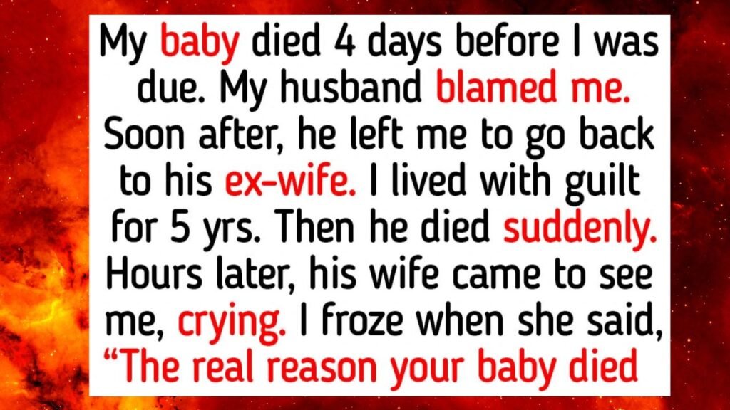 Kindness Is the Secret to Happiness